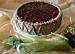 By walczak72, Tort czekoladowo-wiśniowy