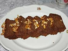 Fot. nutka58, Piernik