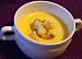 Fot. kate79, Zupa dyniowa