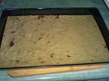 Fot. scarlett84, Kucmok