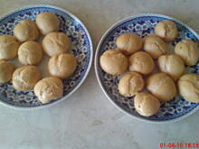 Fot. inka21, ptysie pikantnie