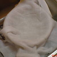 pascha luksusowa kremowa