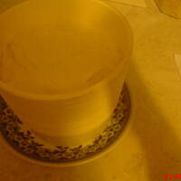 pascha luksusowa kremowa