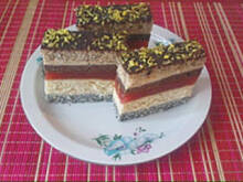 Fot. bozena68, Smaczek