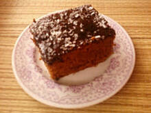 Fot. bozena68, Piernik