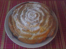 Fot. bozena68, Babka