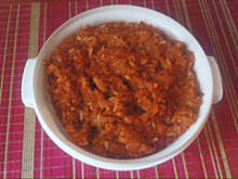 Fot. bozena68, Paprykarz szczeciński