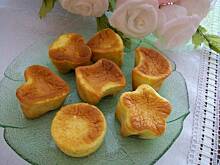 Fot. wiola333, Cudaczki malinowe