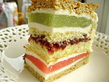 Fot. Krystyna911, Łowiczanka