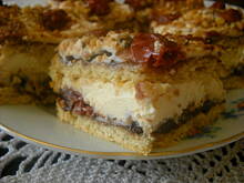 Fot. dora1041, Pychotka