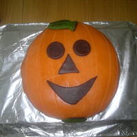 Masa cukrowa do ozdabiania tortów