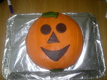 Fot. alicjairl, Masa cukrowa do ozdabiania tortów