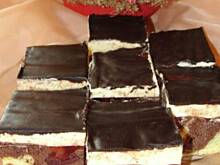 Fot. walczak72, Fale dunaju z czereśniami