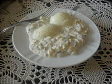 Fot. dora1041, Sos Tatarski