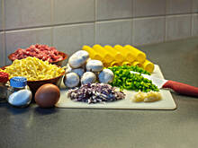 Fot. Anai, Canneloni