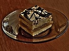 Fot. Anai, Niebo w gębie