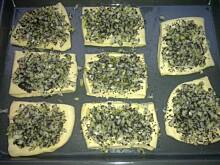 Fot. lemiec, Cebulaki