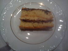 Fot. elamik, Pychotka