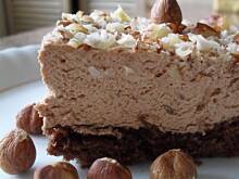 Fot. Mar'La, Ferrero