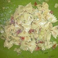 Grillowa i nie tylko:)