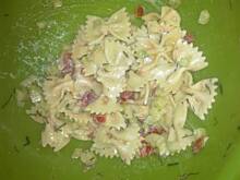 Fot. danad, Grillowa i nie tylko:)