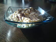 Fot. Kolorowa75, tiramisu