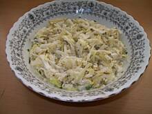 Fot. myszamycha, surówka pychotka..