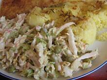 Fot. kasiuniuniusia, Pekińska z dresingiem  !!! MNIAM