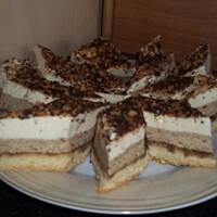 Bananowiec brzoskwiniowy MissAgi