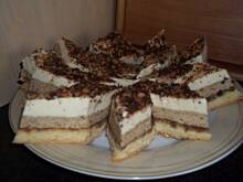 Fot. MissAgi, Bananowiec brzoskwiniowy MissAgi