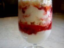 Fot. mariola84, bezowe szaleństwo owoców FANTAZJA dla dużych i małych!