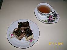 Fot. AniaMakut, Bawole oczy