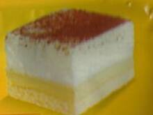 Fot. agniecha2331, ŚMIETANKOWY PRZYSMAK NA BISZKOPCIE