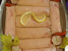 Fot. kate79, Szynka w galarecie