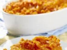 Fot. nowakowska-ewelina, Ryba po grecku