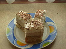 Fot. kate5134, Kawowe z pianką