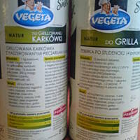 królicze udka pieczone z żurawiną i suszonymi śliwkami