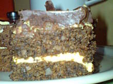 Fot. 07Ladybird, rodzynkowiec