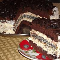 Tort Niepodległości