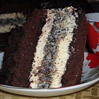 Tort Niepodległości