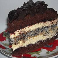 Tort Niepodległości