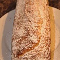 Babka Polska pyszna i łatwa