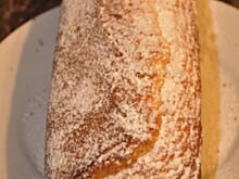 Fot. Justyna Urtnowska, Babka Polska pyszna i łatwa