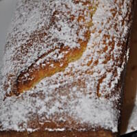 Babka Polska pyszna i łatwa