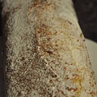 Babka Polska pyszna i łatwa