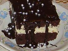 Fot. beatkaa153, Ciasto bez jajek