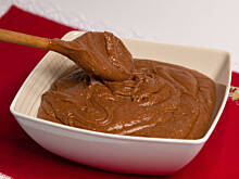 Fot. makusia, pierniczki Wkn