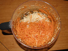 Fot. Martita47, Zupa prosta