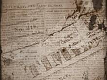 Fot. whichway, praktyczne porady kucharskie ;)