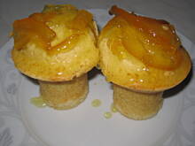 Fot. bianco77, Na grzyby !